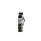 Standard - NS-623 - Neutral Safety Switch