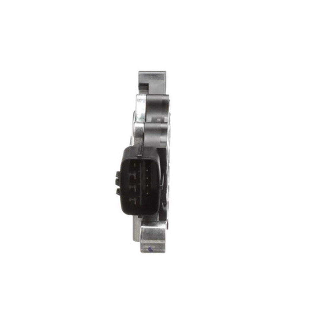 Standard - NS-623 - Neutral Safety Switch