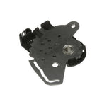 Standard - NS-628 - Neutral Safety Switch