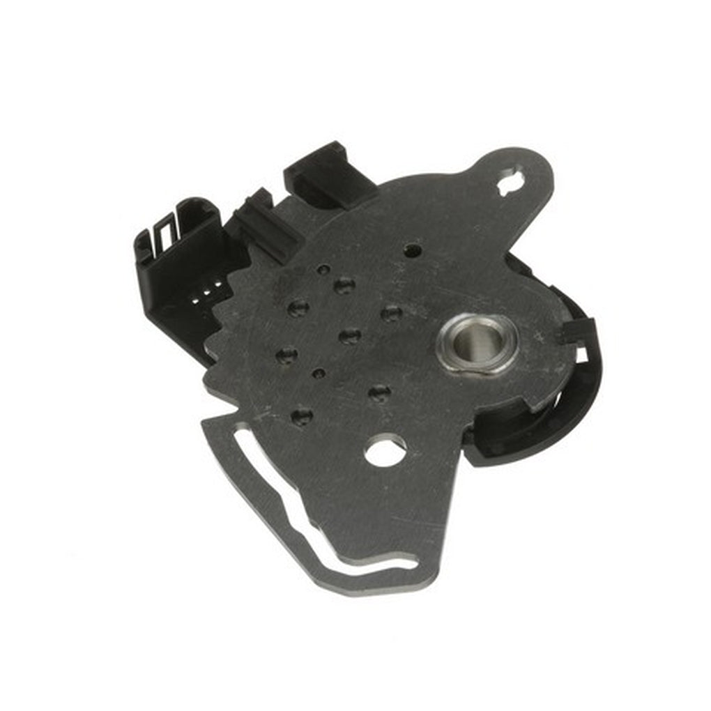 Standard - NS-628 - Neutral Safety Switch