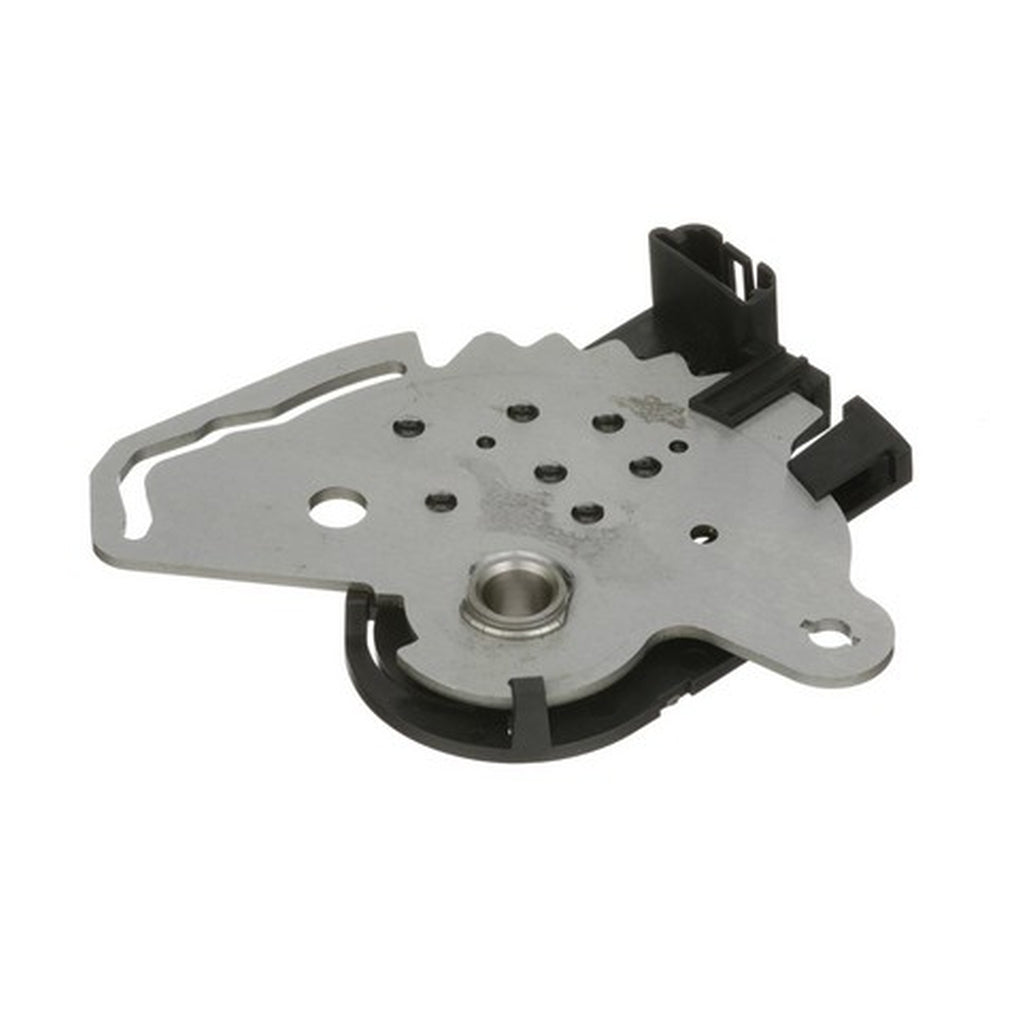 Standard - NS-628 - Neutral Safety Switch