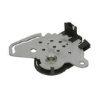 Standard - NS-628 - Neutral Safety Switch