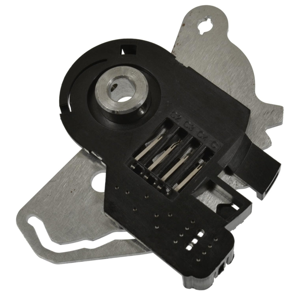 Standard - NS-628 - Neutral Safety Switch