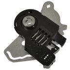 Standard - NS-628 - Neutral Safety Switch
