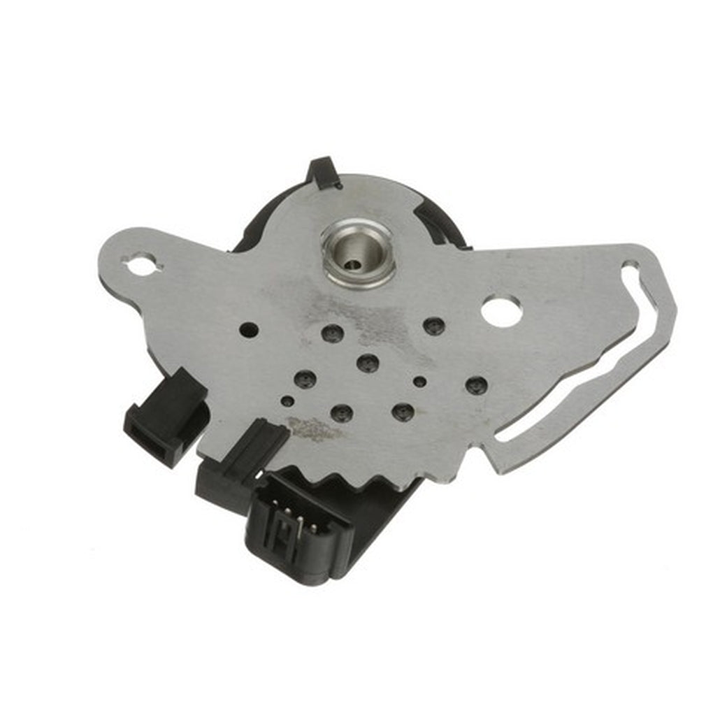 Standard - NS-628 - Neutral Safety Switch