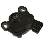 Standard - NS-641 - Neutral Safety Switch
