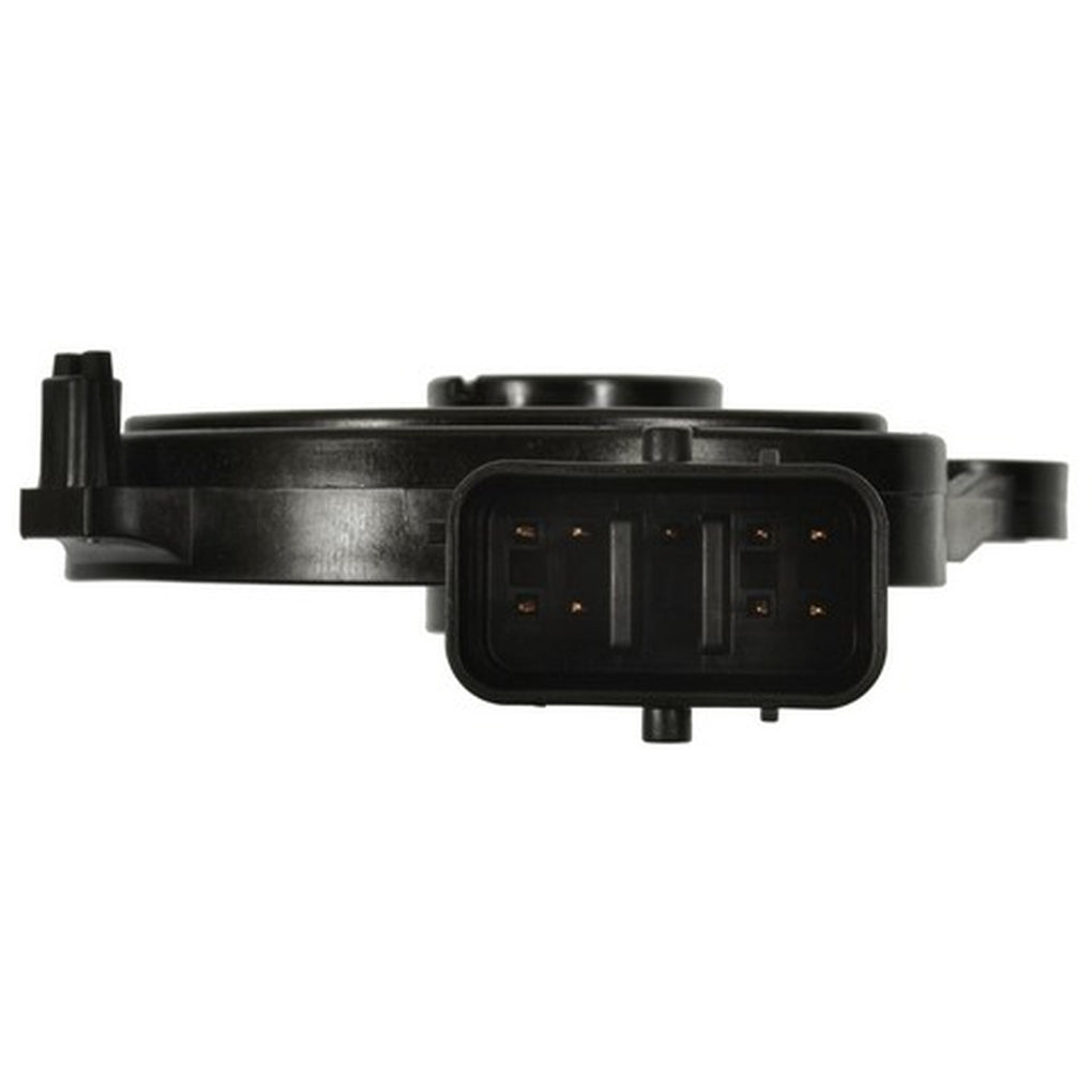 Standard - NS-641 - Neutral Safety Switch