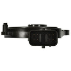 Standard - NS-641 - Neutral Safety Switch