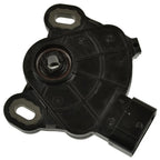 Standard - NS-641 - Neutral Safety Switch