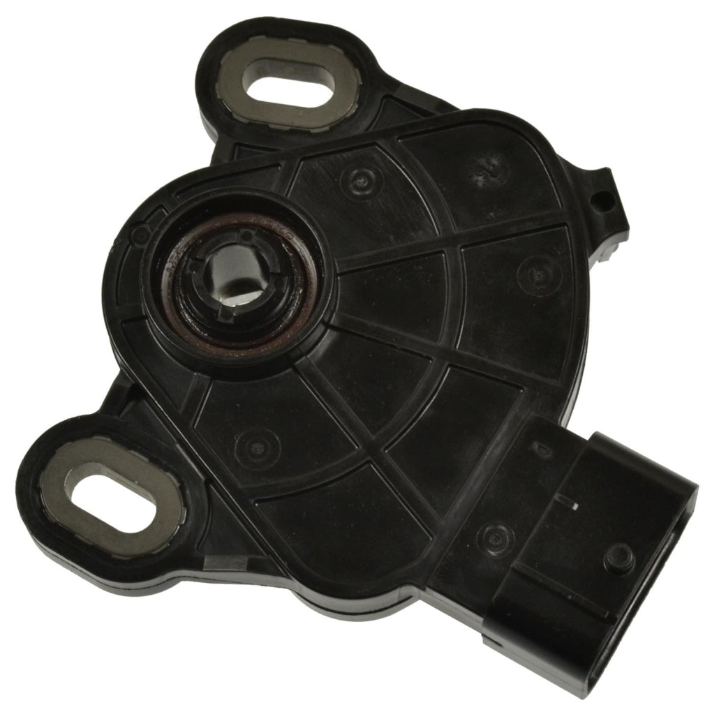 Standard - NS-641 - Neutral Safety Switch