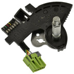 Standard - NS-657 - Neutral Safety Switch