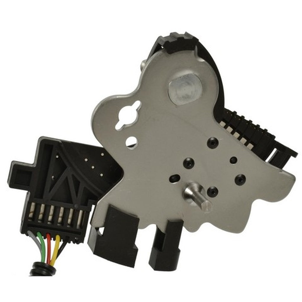 Standard - NS-657 - Neutral Safety Switch