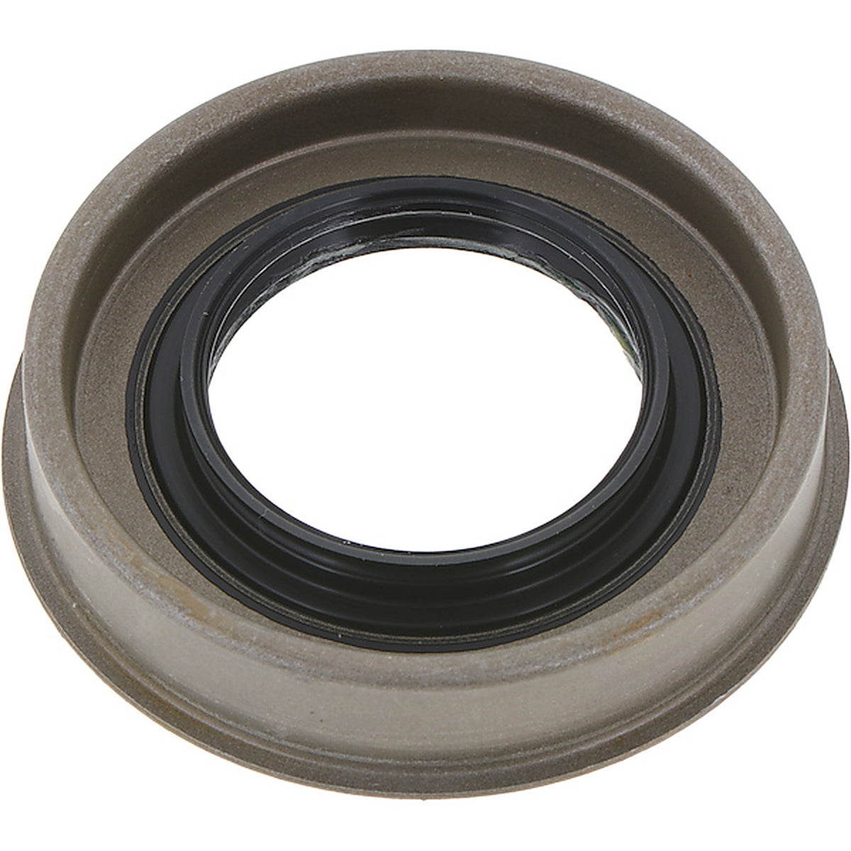 NTN - NS100357 - Grease/Oil Wheel Seal