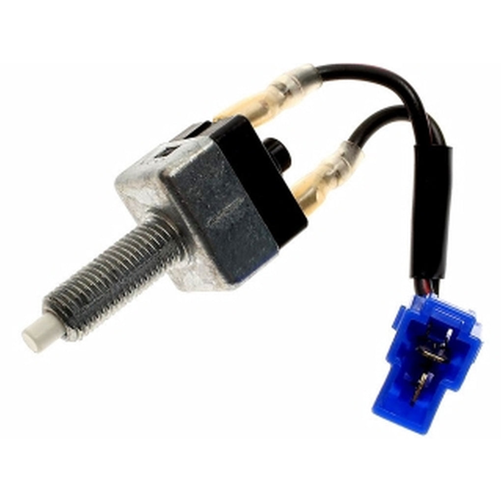 Standard - NS-119 - Clutch Starter Safety Switch