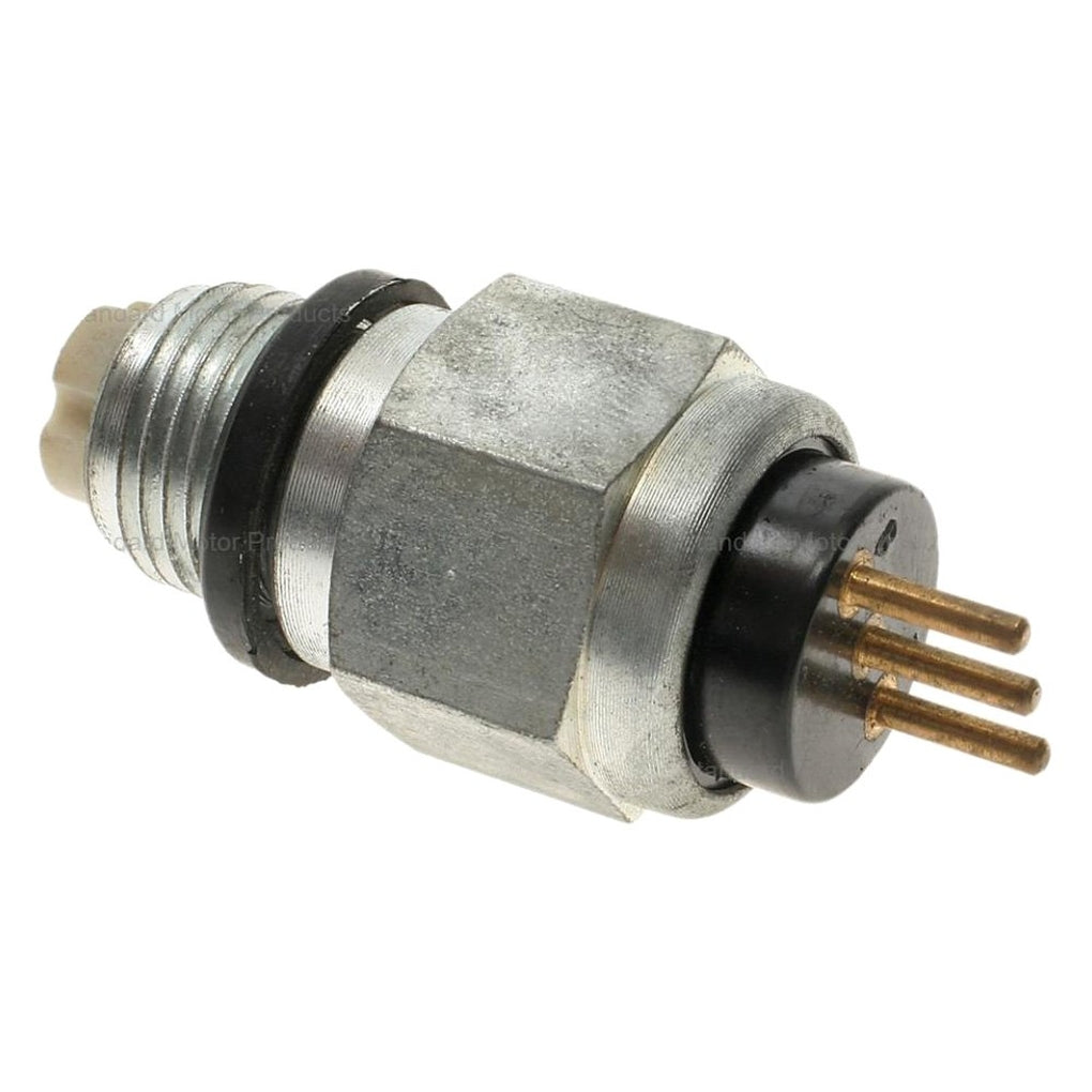 Standard - NS11T - Neutral Safety / Back-Up Light Switch