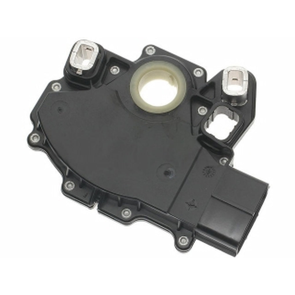 Standard - NS-126 - Neutral Safety Switch