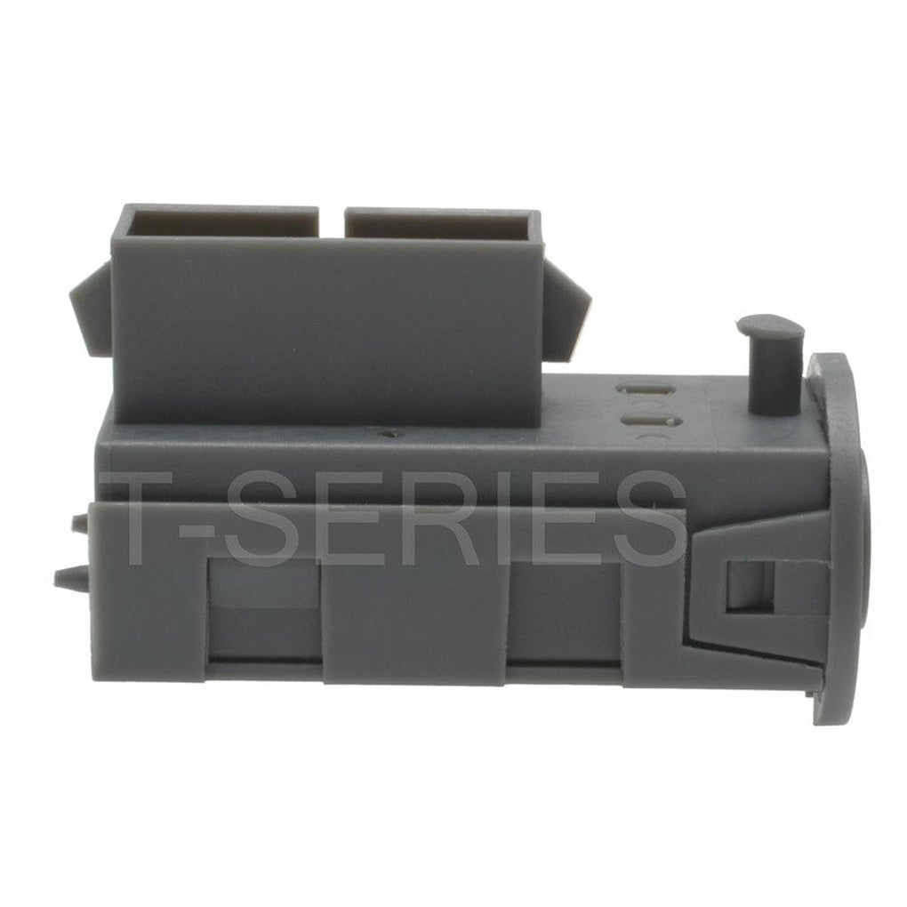 Standard - NS127T - Clutch Starter Safety Switch