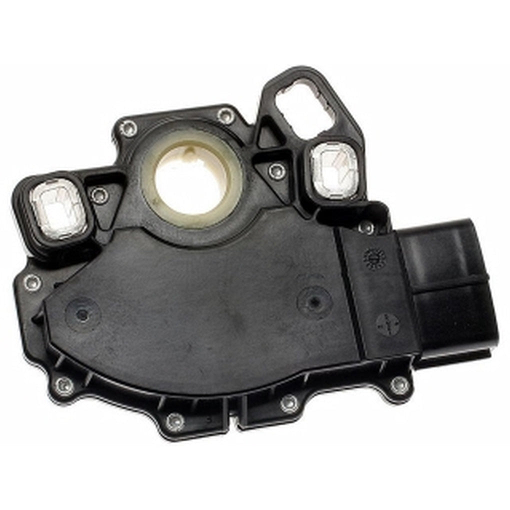 Standard - NS-129 - Neutral Safety Switch