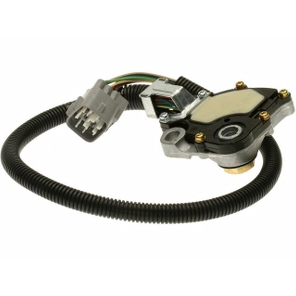 Standard - NS-155 - Neutral Safety Switch