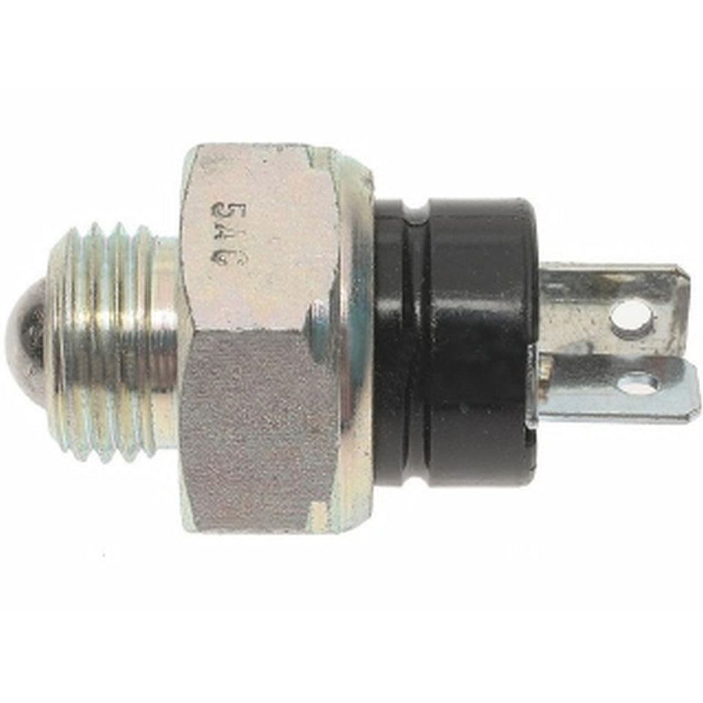 Standard - NS-18 - Neutral Safety Switch