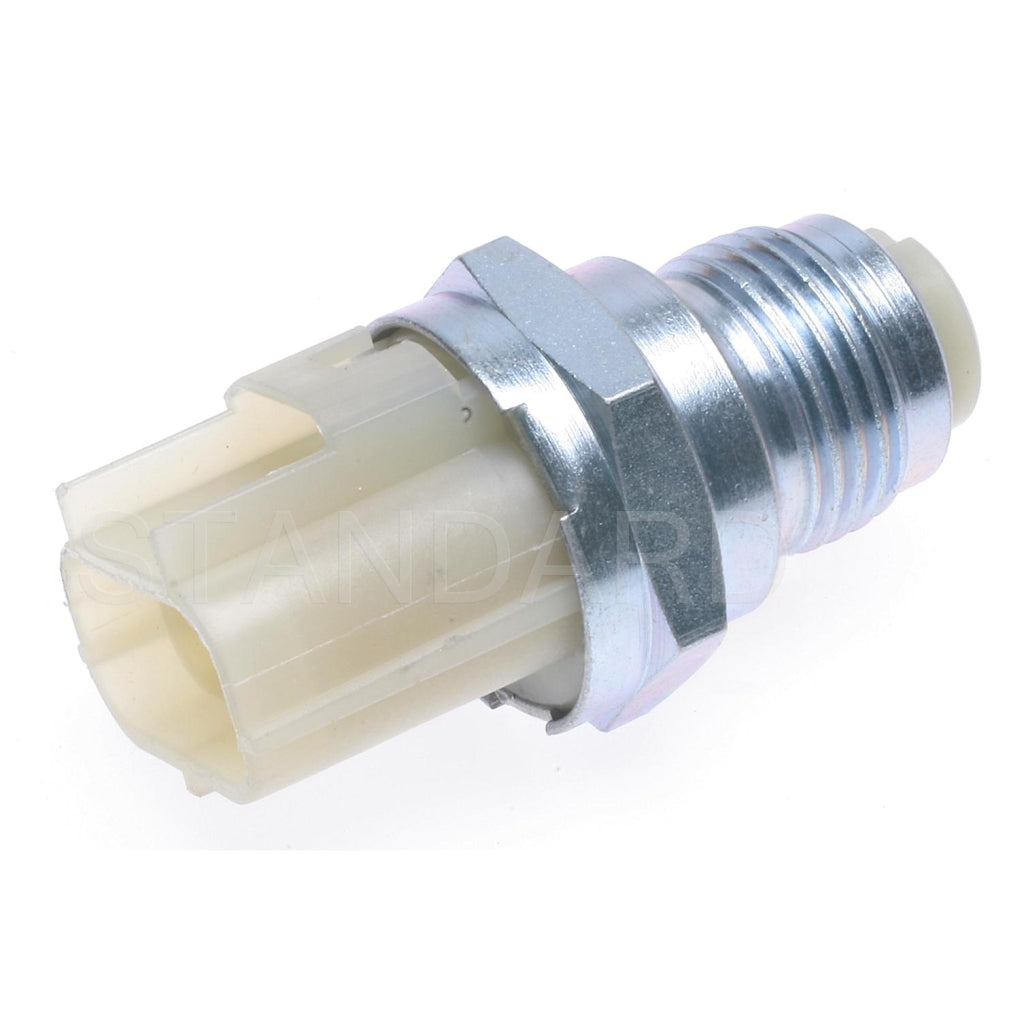 Standard - NS194 - Neutral Safety Switch