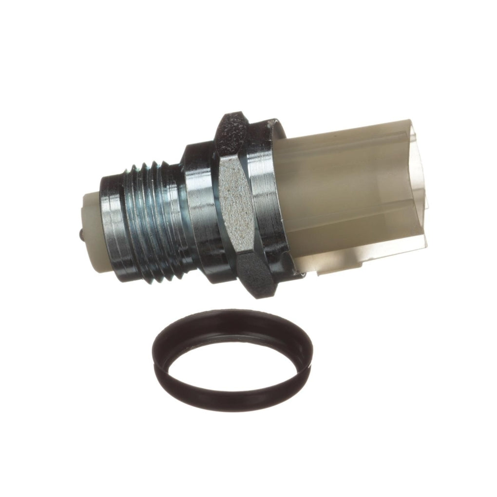 Standard - NS194T - Neutral Safety Switch