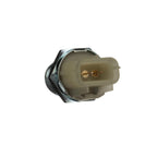 Standard - NS194T - Neutral Safety Switch