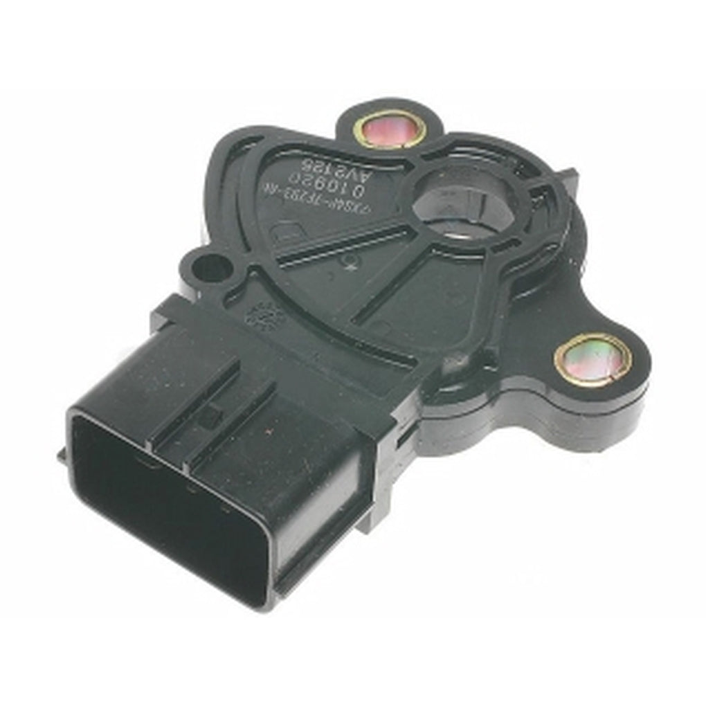 Standard - NS-199 - Neutral Safety / Back-Up Light Switch