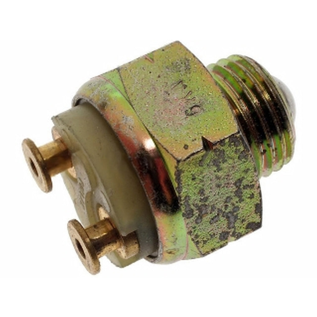 Standard - NS-20 - Back-Up Light Switch
