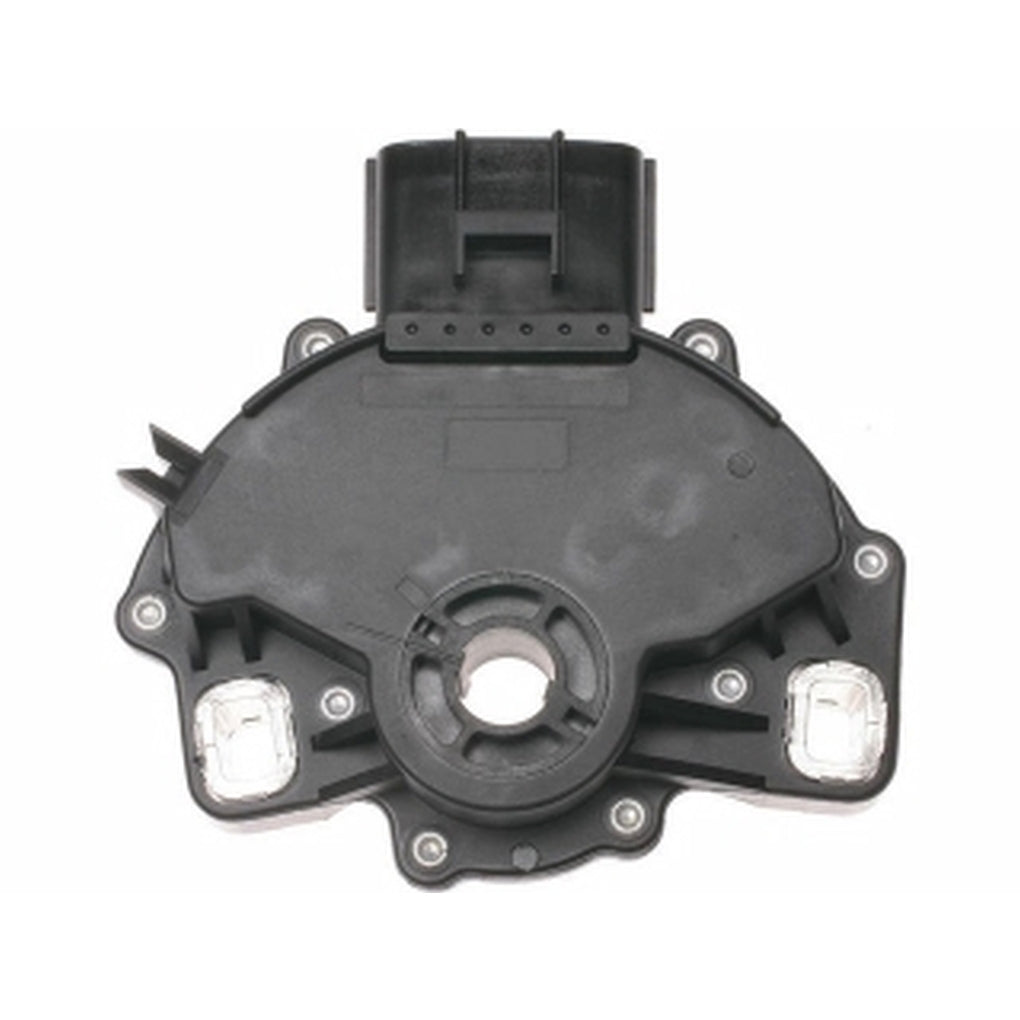 Standard - NS-200 - Neutral Safety Switch