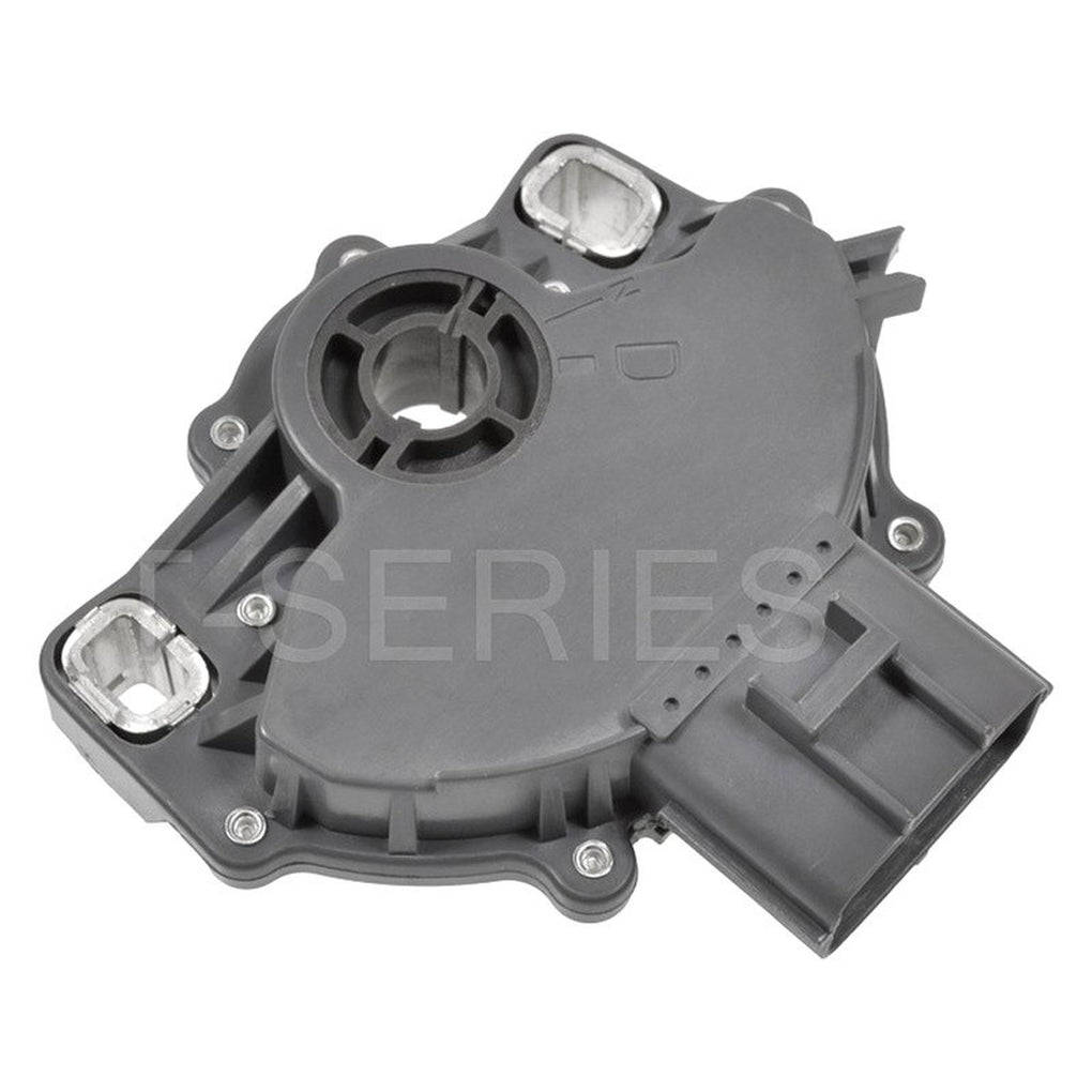 Standard - NS200T - Neutral Safety Switch
