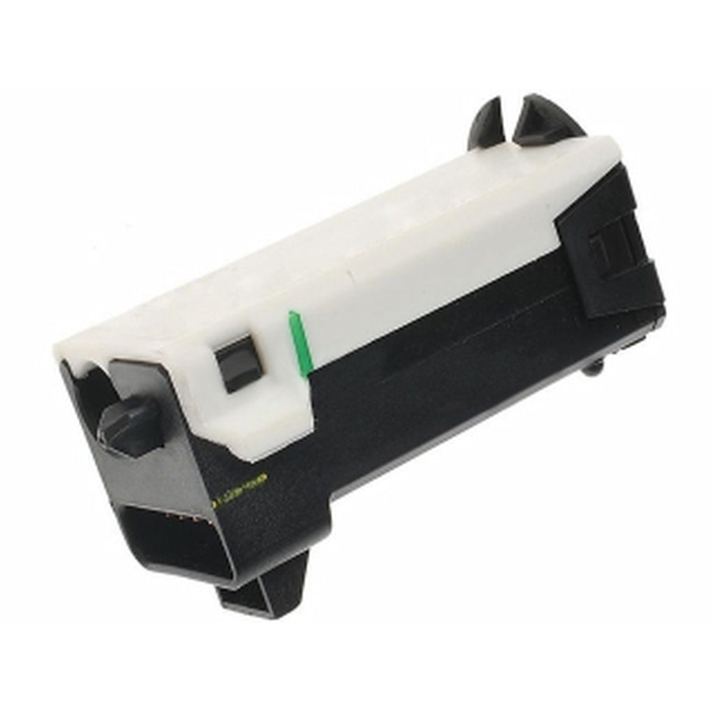 Standard - NS-205 - Clutch Starter Safety Switch