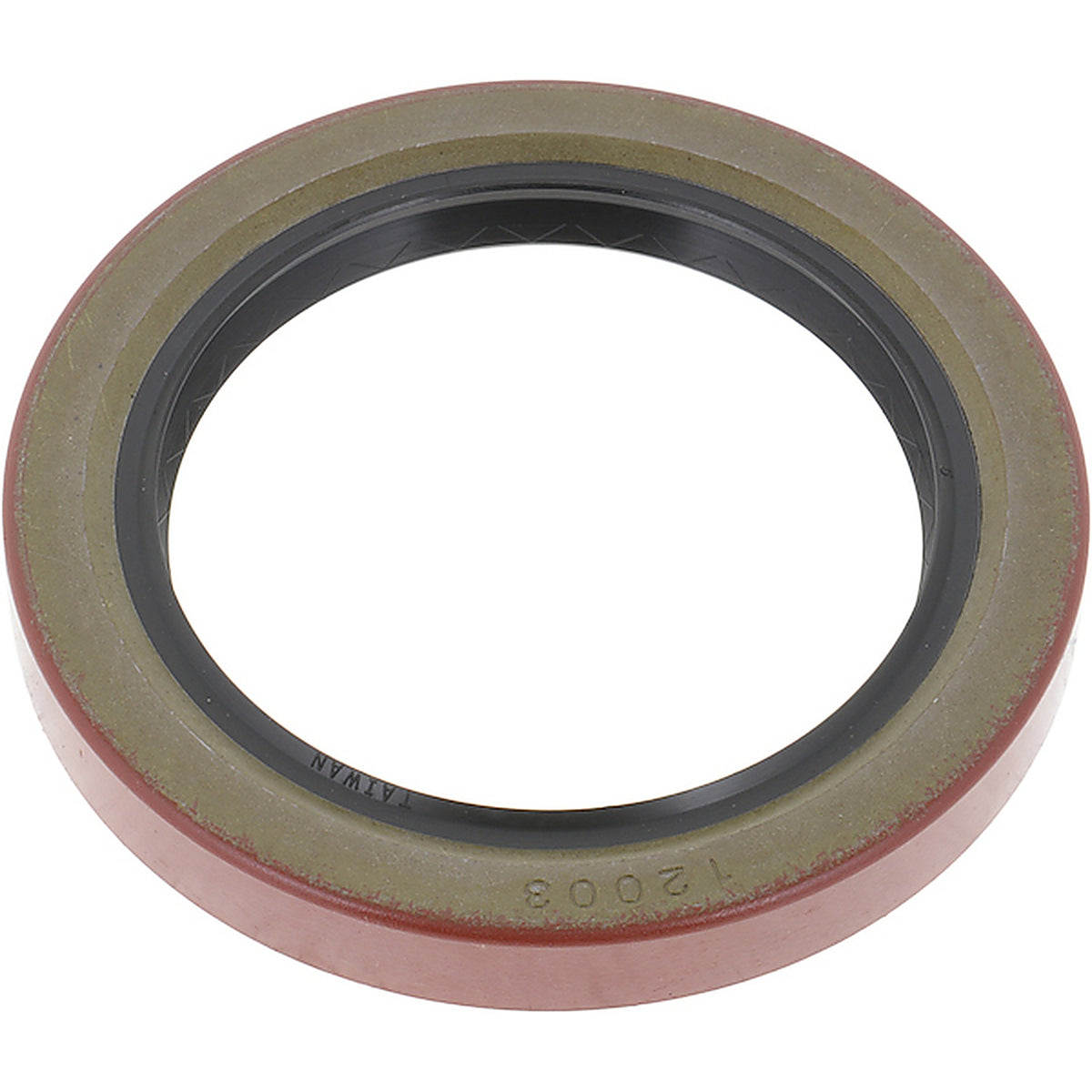 NTN - NS2081 - Grease/Oil Wheel Seal