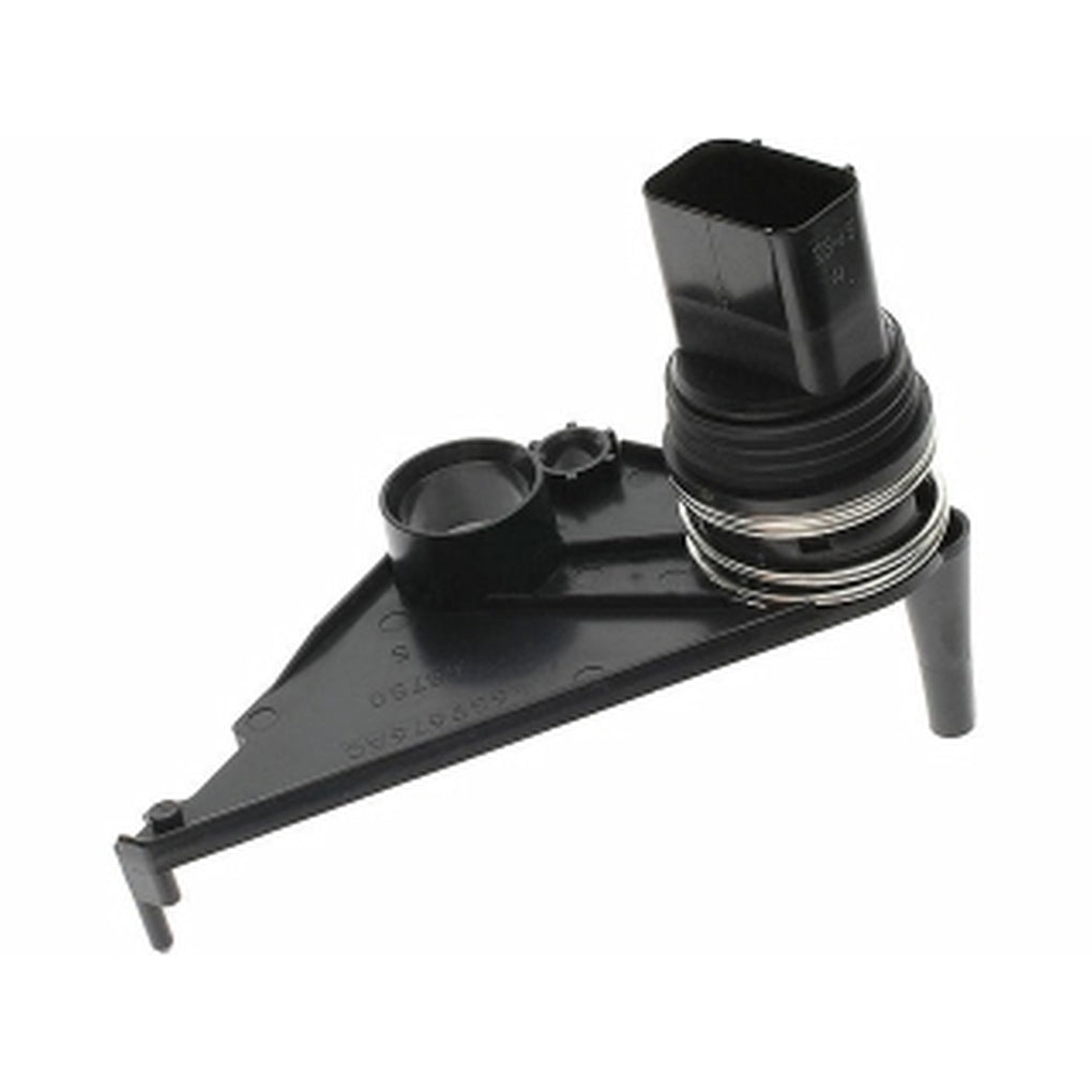 Standard - NS-219 - Neutral Safety Switch