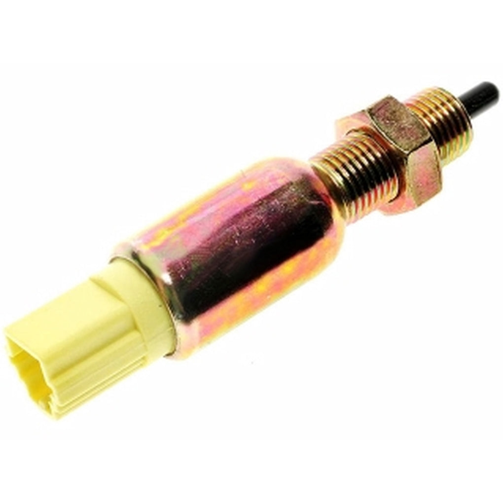 Standard - NS-225 - Cruise Control Release Switch