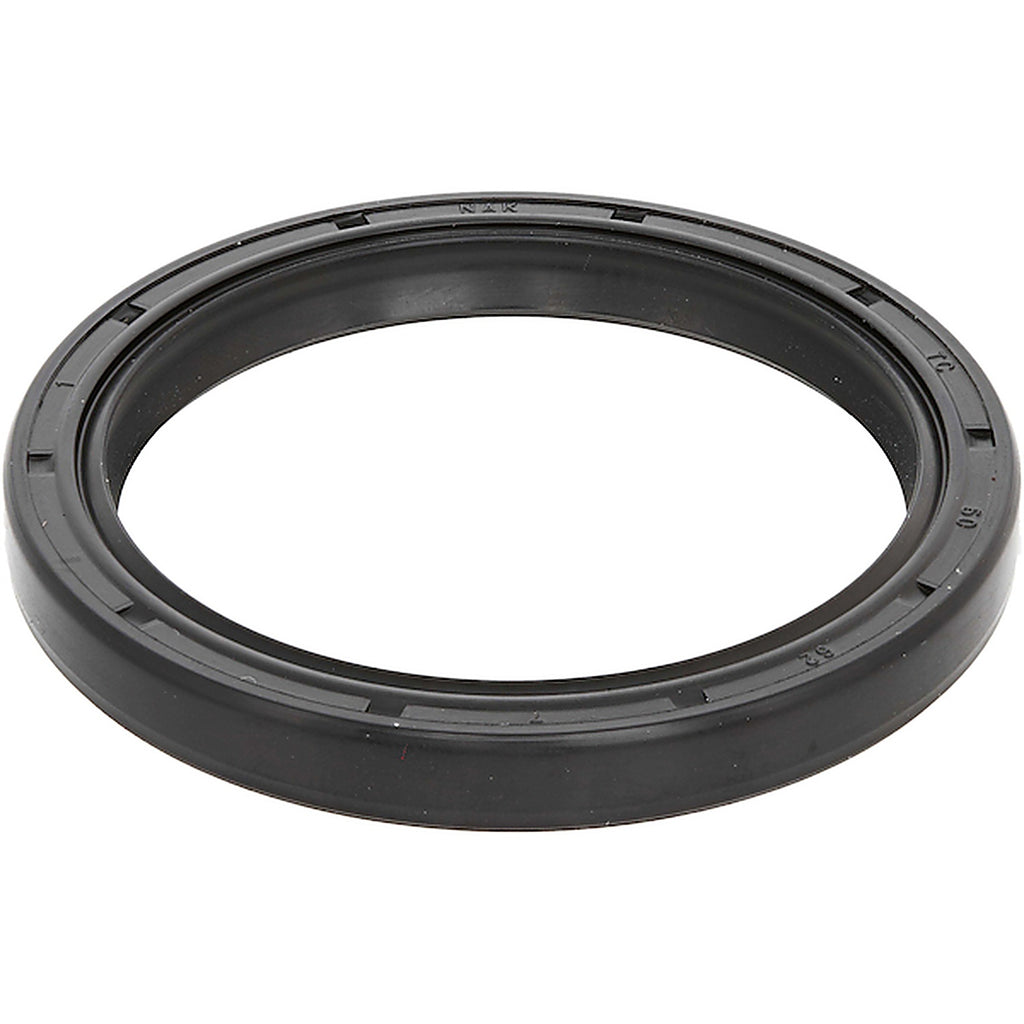 NTN - NS225005 - Grease/Oil Wheel Seal