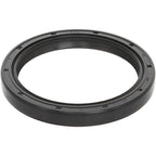 NTN - NS225005 - Grease/Oil Wheel Seal