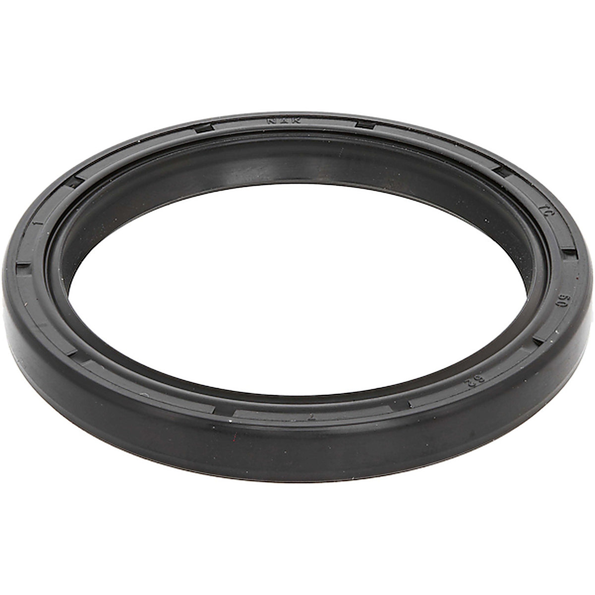 NTN - NS225005 - Grease/Oil Wheel Seal
