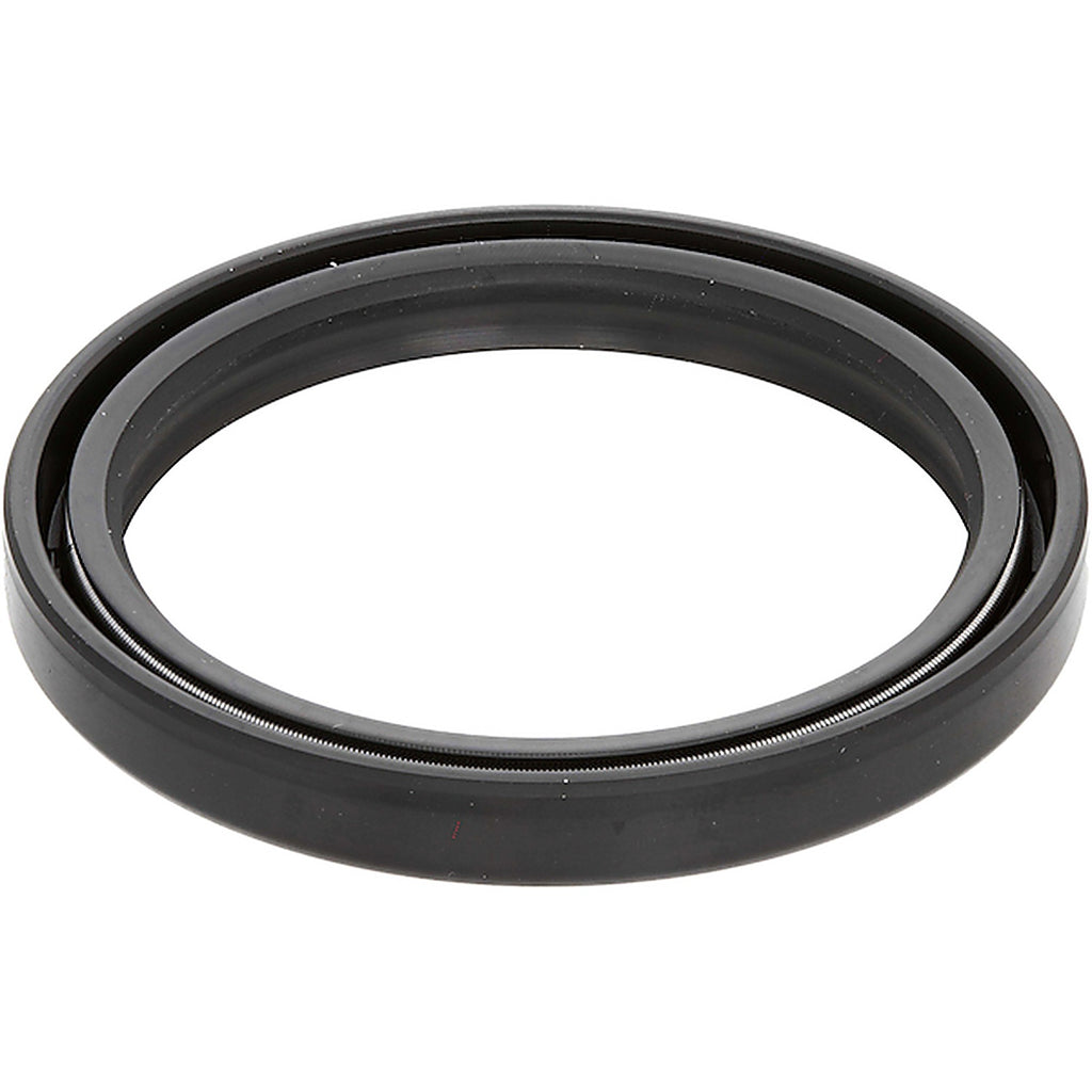 NTN - NS225005 - Grease/Oil Wheel Seal