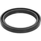 NTN - NS225005 - Grease/Oil Wheel Seal