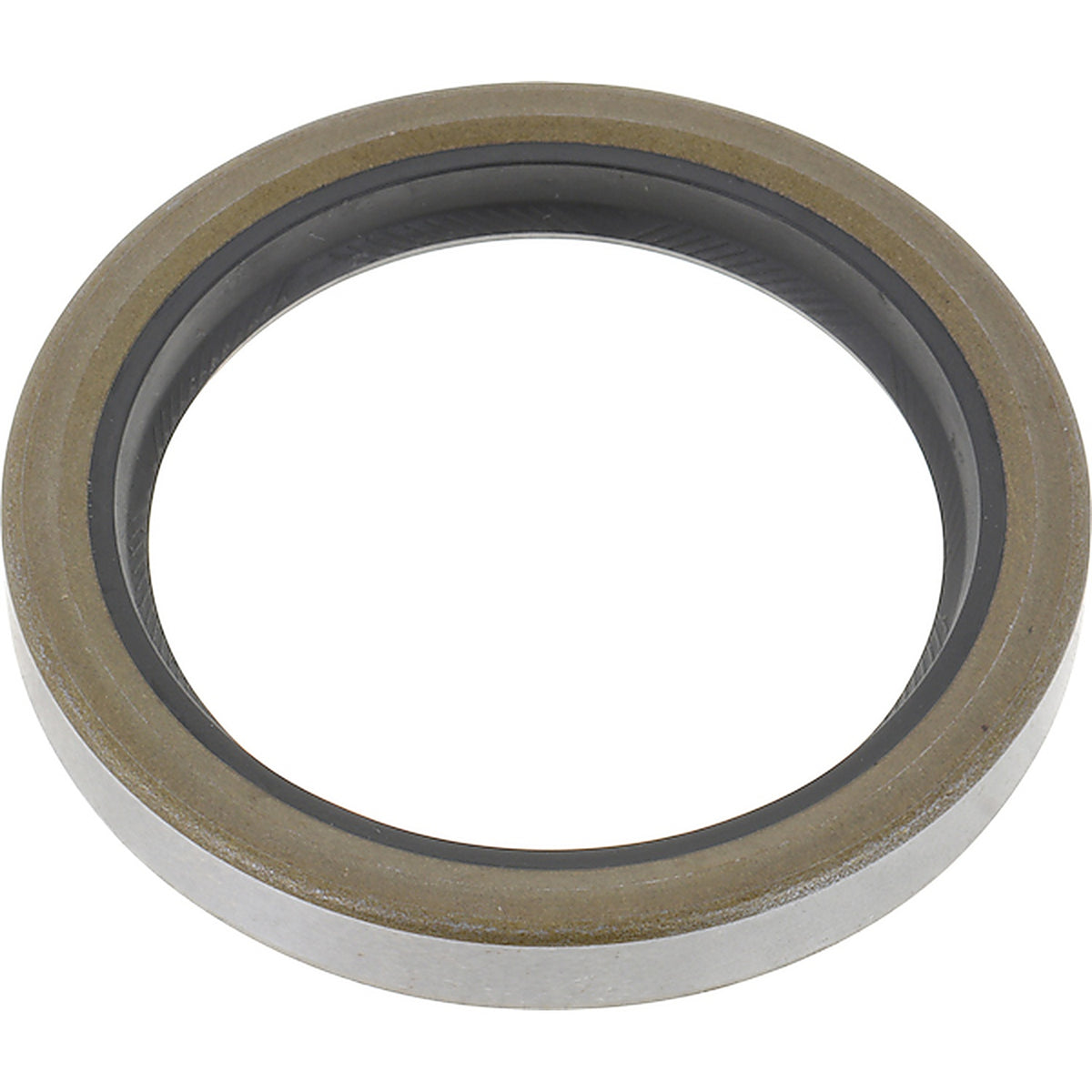 NTN - NS225875 - Grease/Oil Wheel Seal