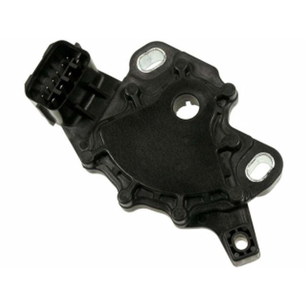 Standard - NS-239 - Neutral Safety Switch