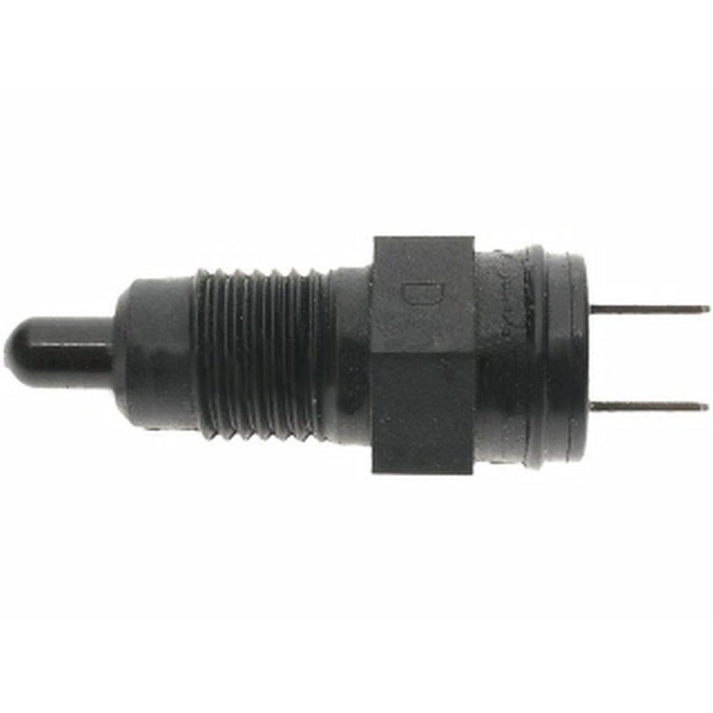 Standard - NS-24 - Back-Up Light Switch
