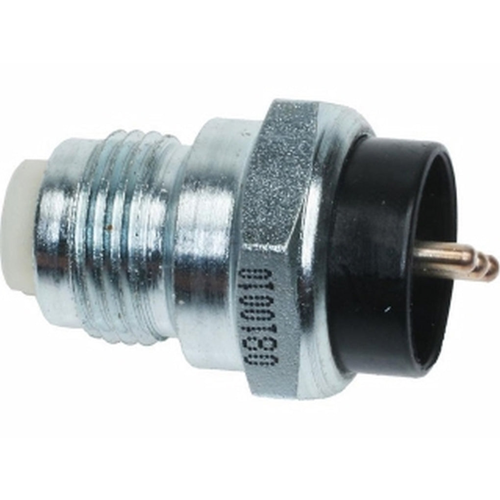 Standard - NS-240 - Neutral Safety Switch