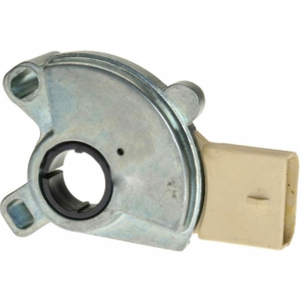 Standard - NS-25 - Neutral Safety Switch