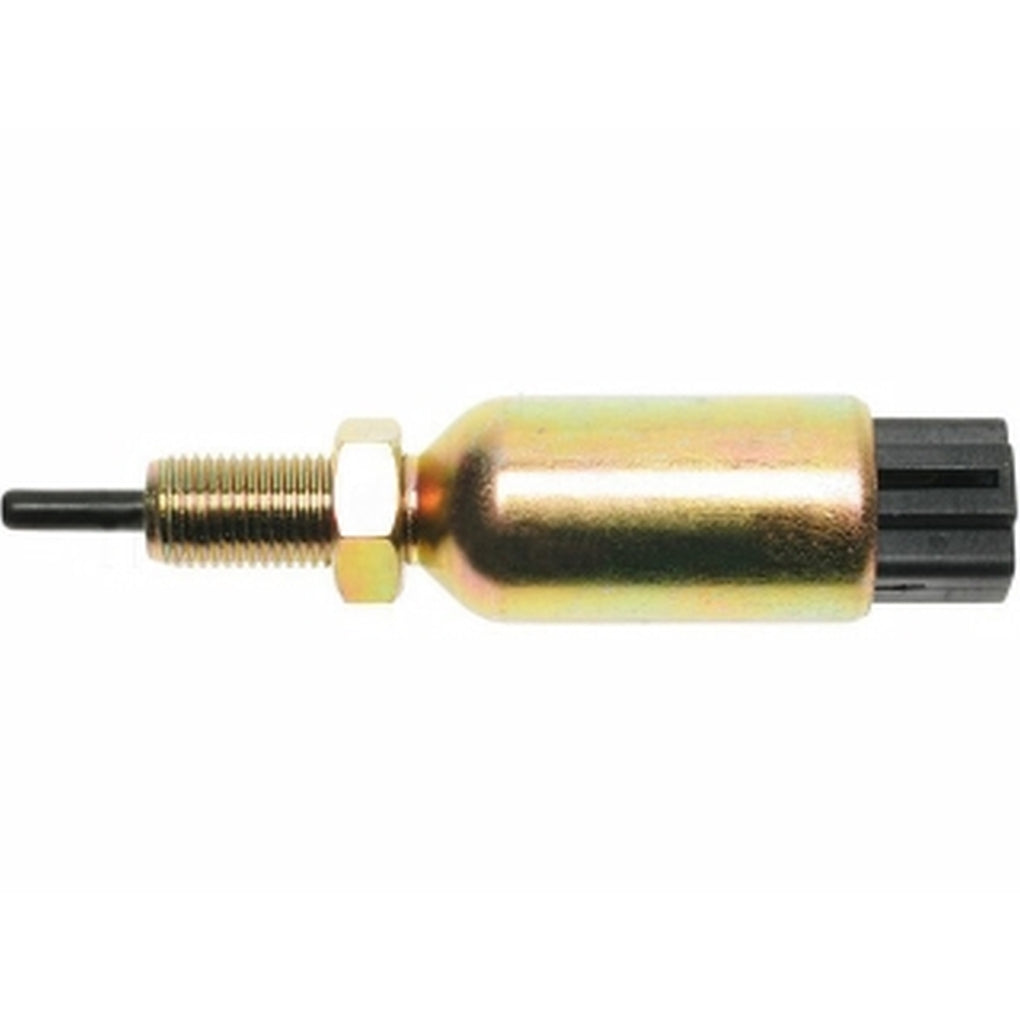 Standard - NS-252 - Clutch Starter Safety / Cruise Release Switch