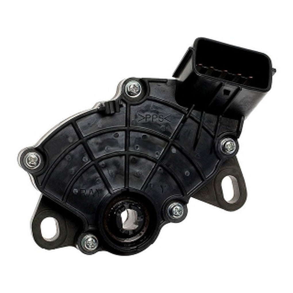 Standard - NS-298 - Neutral Safety Switch
