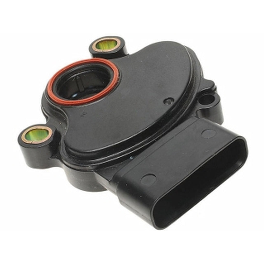 Standard - NS-326 - Neutral Safety Switch