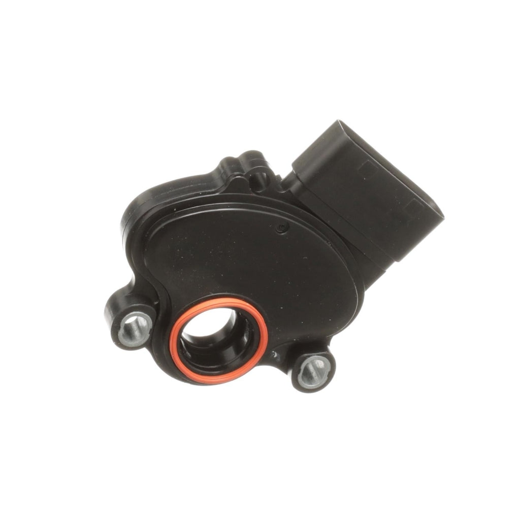 Standard - NS326T - Neutral Safety Switch