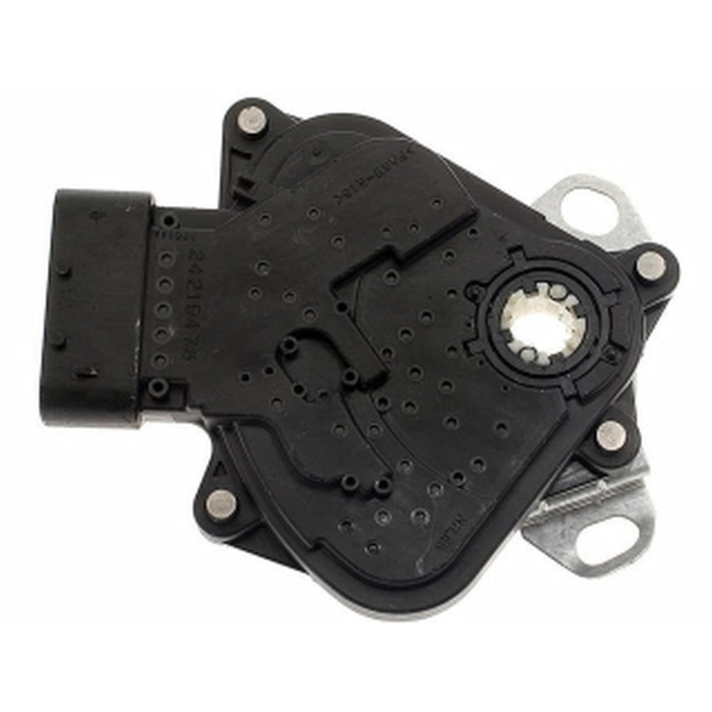Standard - NS-331 - Neutral Safety Switch